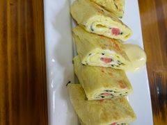 -烧鸟周居酒屋(香山店)