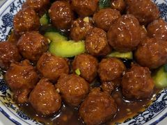 -北大地皖峰饭馆