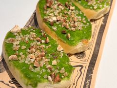 -RELLMAN莱尔曼扒房(黄埔店)