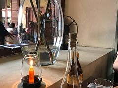 -Ministry of Crab(科伦坡店)