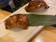 -龍二烧肉酒场(九亭店)