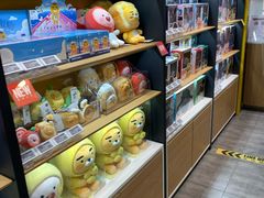 -泡泡玛特POPMART(壹号店)