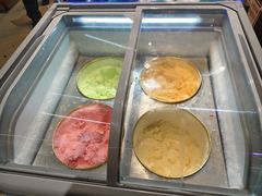 -谭三娘鲜切牛肉自助火锅(九眼桥总店)