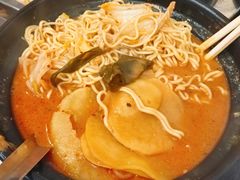 -蜀王砂锅总店