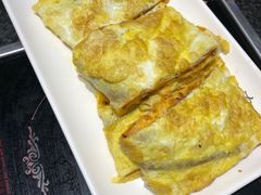 -邢氏老太太烤串(北兴街店)