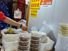 -呆虾王龙虾馆(南湖总店)