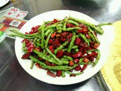 -响吃川菜(赣坊1969文化创意产业园店)