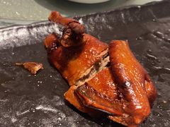 -侨美·唐荔园·40年地道粤菜