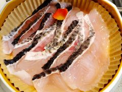 -海底捞火锅(万象汇店)