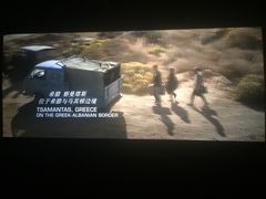 -万达影城(保定万博广场激光IMAX店)