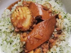 -冶春茶社(太和广场店)