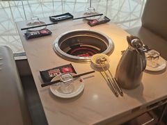 -七欣天香辣蟹火锅(万达广场店)