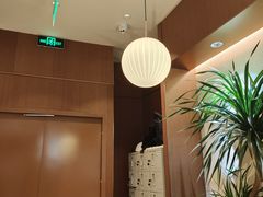 -奈雪的茶(石家庄万象城店)