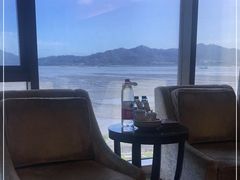 -厦门途易蓝罗约海景温泉酒店(园博苑地铁站店)