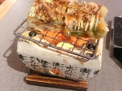 -八角锄烧·肉火锅(天河城店)