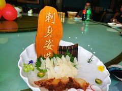 -皇宫大酒店