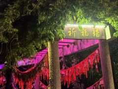 -印象普陀