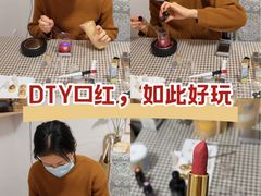 -聚龙山公园