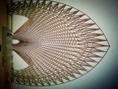 DSC02710_副本-南汇嘴观海公园