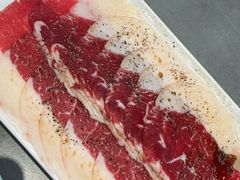 -米家·鹤城炭火米家(直营总店)