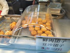 -赵天禄(葑门横街店)