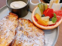 -茑屋书店(天目里店)