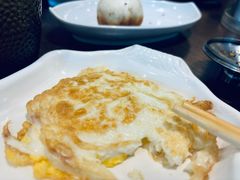 -玖鲜小笼(中山广场店)