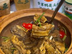 -虎婆冷饮店·海南特色炒冰(三亚湾店)