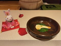 -佛山希尔顿酒店·融誉亚洲美食荟