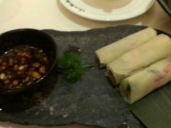 android_upload_pic-Vista黔城(新业广场店)