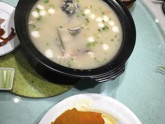 -苏浙徽·农家大院(开发区星湖101店)