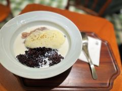 -RUXU入续鸳鸯糖水铺(星寰店)