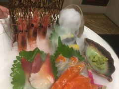 -天狗山料理(省体店)