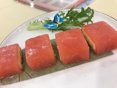 -新梅园不夜粥(龙华店)