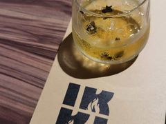 -IKKI1788居酒屋