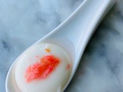-雀蓝川菜(星悦汇店)
