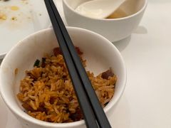 -汤城小厨•粤菜•靓汤(金宝街店)