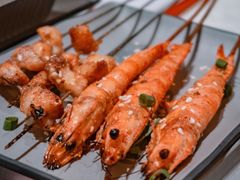 -跳舞牛·串烧酒场(麦地店)