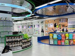 -YONEX苗江运动城(源深店)