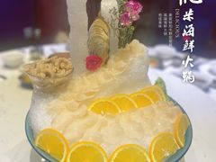 -德米火锅(深圳湾1号旗舰店)