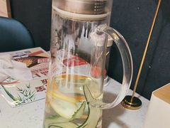 -三江源活鱼现烤(维多利摩尔城店)