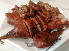 -开口笑·精选水饺