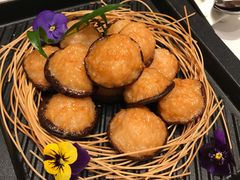-松鹤楼·非遗·苏帮菜(融科店)