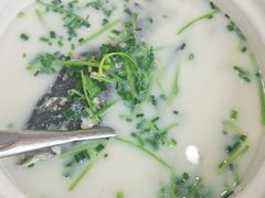 -紫藤园·天目湖大鱼头(南山竹海店)