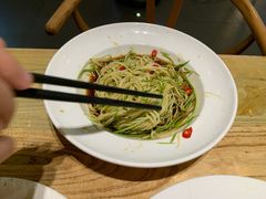 -盘飧市(春熙路店)