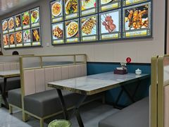 -帕米尔饭店