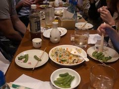 -福烤锦花(长乐路店)