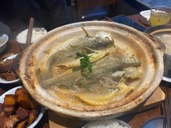 -砂唐居(总店)