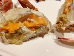 -阿南海鲜