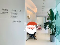 -纯粹医美
